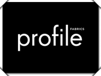 Profile Fabrics